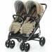Valco Baby Snap 4 Ultra Duo Tailormade